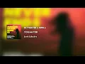 Download Lagu Skyhunter \u0026 Nipika - You Matter [Synth Collective]