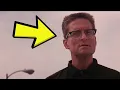 Download Lagu Falling Down (1993): 20 Weird Facts You Didn’t Know!
