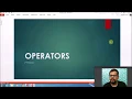 Program it Yourself - Python