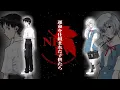MAD エヴァンゲリオンSin劇場版 Original Edit Ver