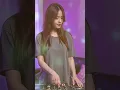 Download Lagu Goyang Dulu! Remix Cinta Segitiga dari DJ Sinta Santi Bikin Candu 💃 #dangdutremix #djviral  #djremix