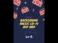 Download Lagu backsound music no copyright lo-fi hip hop radio