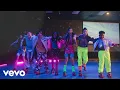 KIDZ BOP Kids - yes, and? (Official Music Video)