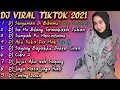 Download Lagu DJ SENYUMAN DI BIBIRMU SELALU TERSIMPAN DIHATI x SA MO BILANG TERIMAKASIH TUHAN REMIXVIRALTIKTOK20