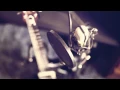 Download Lagu Well Worth the Wait - Silent Partner