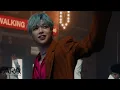 Download Lagu 강다니엘(KANGDANIEL) - Electric Shock Performance Video