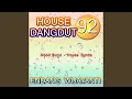 Download Lagu Pemuda Idaman Disco Tarling
