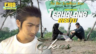 Download Ekas Birboy  I Teuhalang Restu I The Best Slow Rock Aceh 2022 MP3