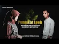 Pungikat Lpeh || Asri WD FEAT Igel AN || Cipt. Igel Apria Nozal || Lagu kerinci Terbaru 2021.