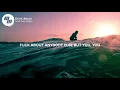 Seeb - Drink About (Lyrics / Lyric Video) ft. Dagny