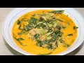 Download Lagu Resep GULAI PUCUK UBI / GULAI DAUN SINGKONG  khas Dapur Uni ET