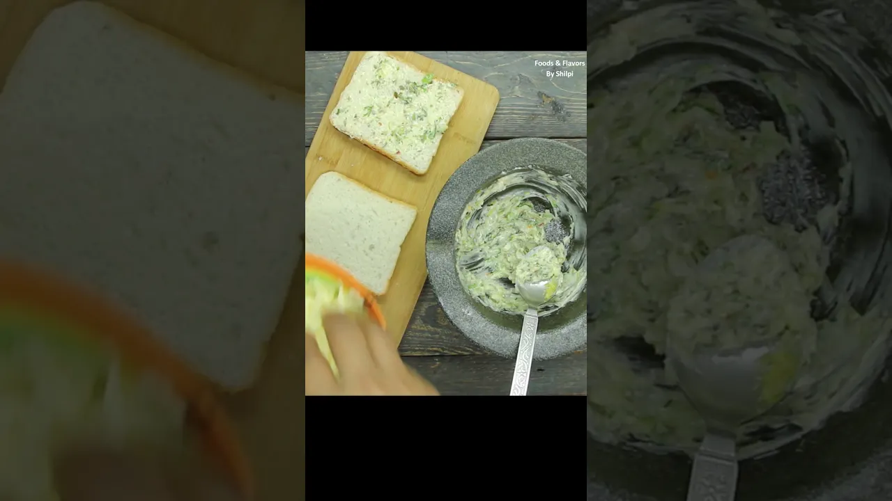 Quick & Easy Cheese Garlic Bread Recipe with Cheese Dip  Recipe Shorts by Shilpi #recipesbyshilpi
