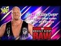 Download Lagu Stone Cold Steve Austin 1996 v2 - \