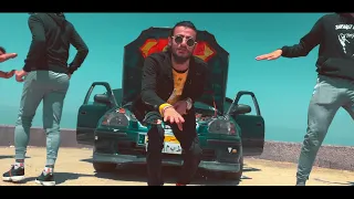 فيديو كليب العركة ابتدت راب سين                           دندنها
