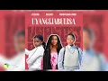 Download Lagu Fezeka Dlamini, Nomfundo Moh and Naledi - Uyangijabulisa (Official Audio)