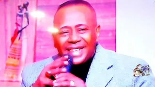 عسل عسل سكر انتا عبدالواحد البنا عسل سكر انتا اجمد اغنيه في اسوان ترقص الحجر 