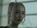 KING CHAIN 金城 & 連穎 ERIN & GINJIN - TAKE A CHANCE (OFFICIAL VIDEO)
