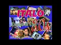 Download Lagu Italo Dance of the 80's NONSTOP DISCO