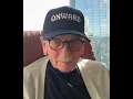 AGE AND PRESIDENTS