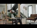 SK Telecom 5G Oculus Go Getting Started Guide