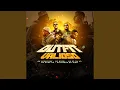 Download Lagu Outfit Valioso