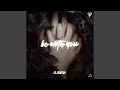 Download Lagu Be With You