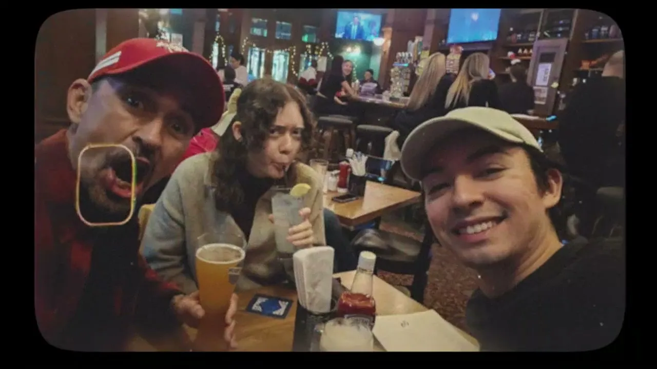 Video