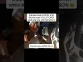 Blueface gets arrested in San Diego