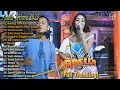 Download Lagu OM ADELLA - ITANENG TENRI BOLO,PANTUN JANDA,IKAN DALAM KOLAM || FULL ALBUM TERBARU 2023