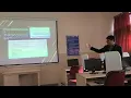 EEG Signal Processing using Python PART2 Engineering Classroom