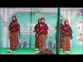 Download Lagu TARI KREASI \