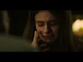 Diana Silvers in into the dark scenepack