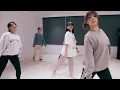 Trash Talk_蔡詩芸/瘦子｜Grace的週二跳跳班（寶寶班）