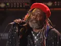 George Clinton & the P-Funk All-Stars - Flashlight - 7/23/1999 - Woodstock 99 West Stage (Official)