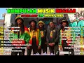 Download Lagu Kumpulan Musik Cover REGGAE Terbaru 2025 🎧🔥 Top 20 Full Album Lagu Cover Reggae Terbaik | Mangu