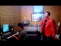 Lagu LALIT DUA. EDDY TARIGAN. CIPT.  JHON PRADEP TARIGAN