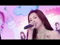 BABYMONSTER - Off My Face ♬ (Original by Justin Bieber) | #UPCono EP.11