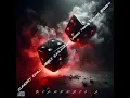 Download Lagu SUNDAY CHILL VIBES (UnLimited Vibes Next Level) DJ BREEZY S.A 2024