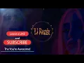 Aqua | Ava Max - (Not Your) Barbie Girl [TJ Bootleg Remix]