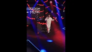 حالات واتس الجوكر قادرين 