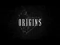 Lagu Alesana Origins (All Chapters) (2017)
