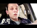 Download Lagu Intervention: Karissa's SEVERE Heroin Addiction Has Her Spending $1400 a Week | A\u0026E