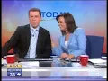 How To Get Divorced With Karl Stefanovic Ep 1 Wife Impressions