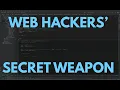 SQL for Hackers - Intro to SQL Injection