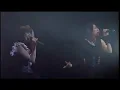 Download Lagu Yuki Kajiura LIVE vol.#9 “3 days special” “Japanese song only Special” [ Unreleased and Unedited ]