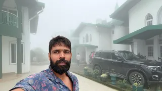 पहली बार गये देहरादून घूमने के लिये|🥰🥰