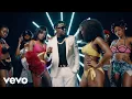 CDQ - Gbayi (official video) ft. Kiss Daniel