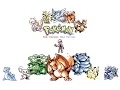 Download Lagu Pokemon Red and Blue OST- Complete Soundtrack