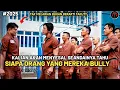 Download Lagu Disiksa Terus Menerus Di Penjara Ternyata Tahanan Baru ini Adalah Bos Gangster Paling Ditakuti