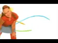 Download Lagu milkshake! (2005) - Intro Opening